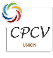 BAFA / BAFD avec les CPCV